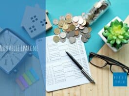 Comment-bien-choisir-son-compte-professionnel